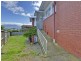20 Yarram Street, Howrah TAS 7018