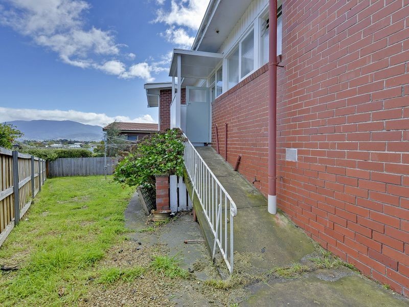 20 Yarram Street, Howrah TAS 7018