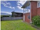 20 Yarram Street, Howrah TAS 7018