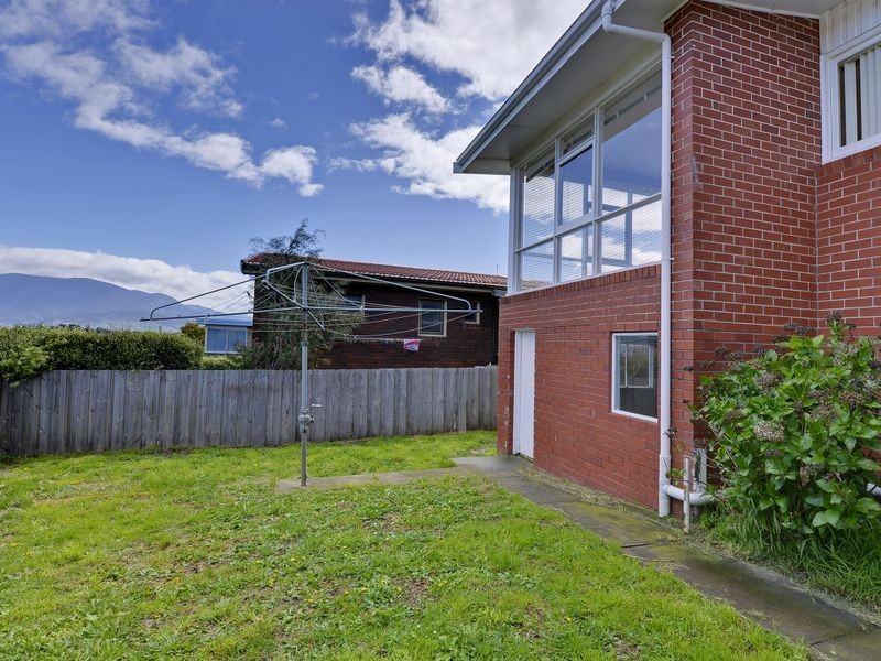 20 Yarram Street, Howrah TAS 7018