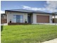 49 Millview Drive, Oakdowns TAS 7019