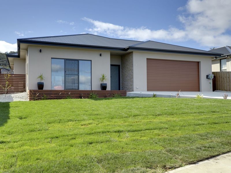 49 Millview Drive, Oakdowns TAS 7019