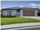 49 Millview Drive, Oakdowns TAS 7019