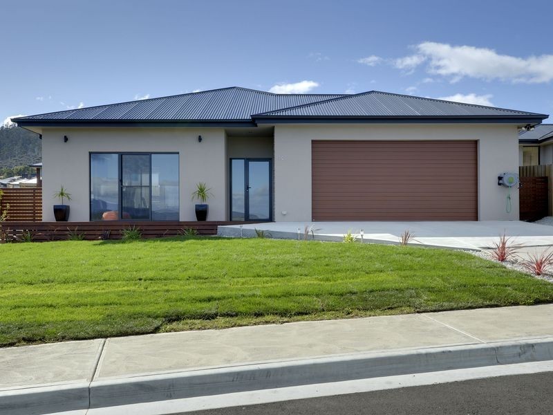 49 Millview Drive, Oakdowns TAS 7019