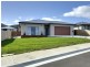49 Millview Drive, Oakdowns TAS 7019