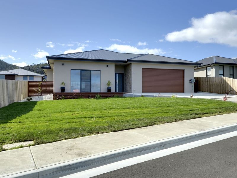 49 Millview Drive, Oakdowns TAS 7019