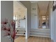 49 Millview Drive, Oakdowns TAS 7019