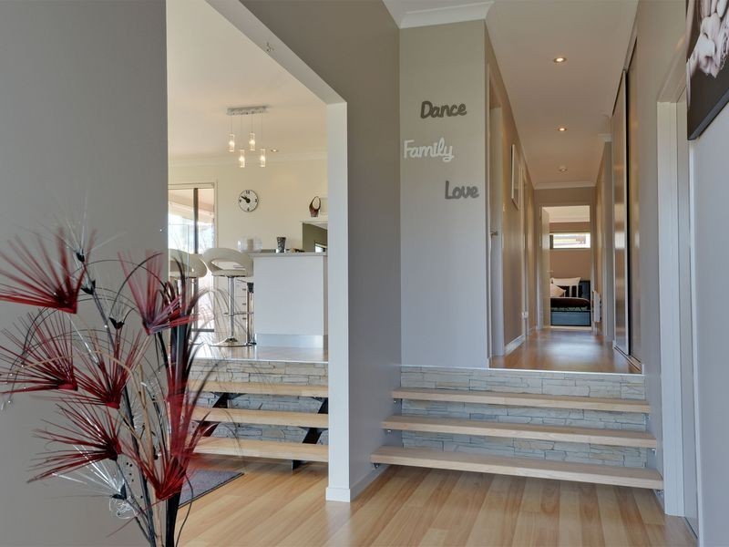 49 Millview Drive, Oakdowns TAS 7019