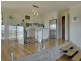 49 Millview Drive, Oakdowns TAS 7019