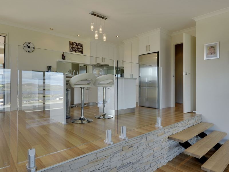 49 Millview Drive, Oakdowns TAS 7019