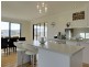 49 Millview Drive, Oakdowns TAS 7019