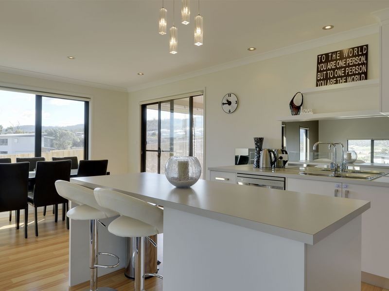 49 Millview Drive, Oakdowns TAS 7019