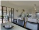 49 Millview Drive, Oakdowns TAS 7019
