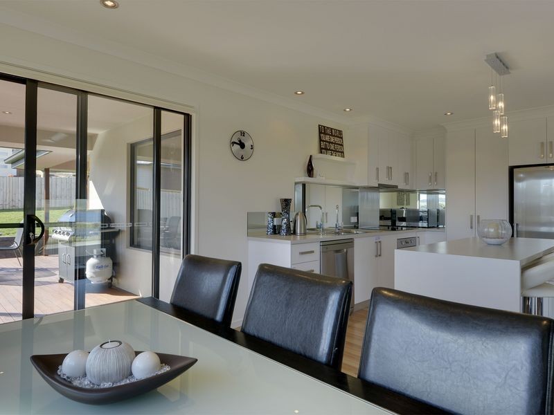 49 Millview Drive, Oakdowns TAS 7019