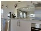 49 Millview Drive, Oakdowns TAS 7019