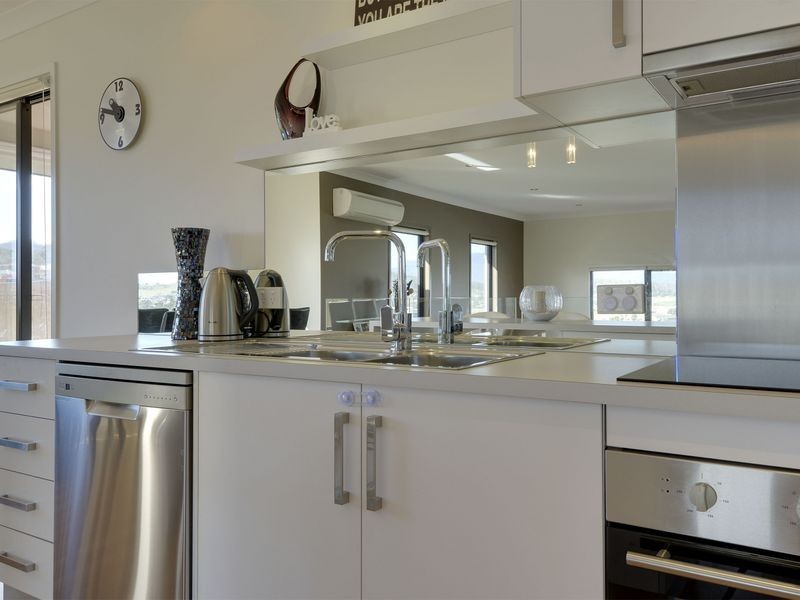49 Millview Drive, Oakdowns TAS 7019
