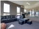 49 Millview Drive, Oakdowns TAS 7019