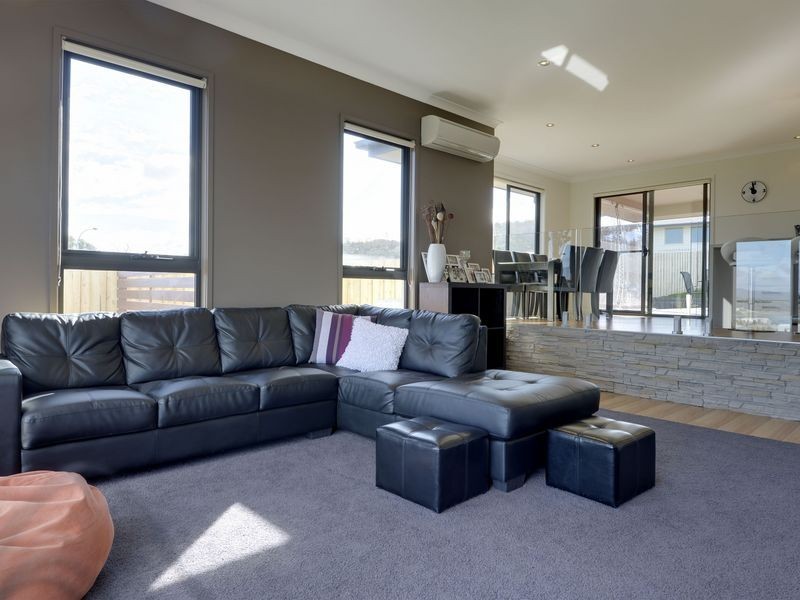 49 Millview Drive, Oakdowns TAS 7019