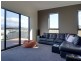 49 Millview Drive, Oakdowns TAS 7019