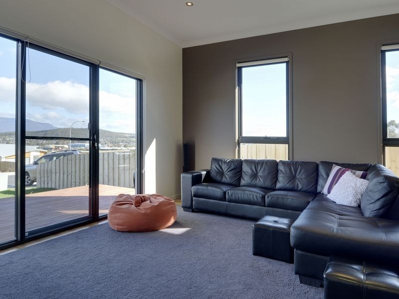 49 Millview Drive, Oakdowns TAS 7019