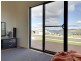 49 Millview Drive, Oakdowns TAS 7019