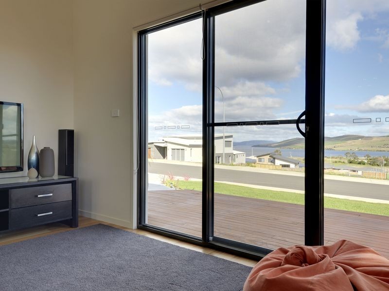 49 Millview Drive, Oakdowns TAS 7019