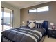 49 Millview Drive, Oakdowns TAS 7019