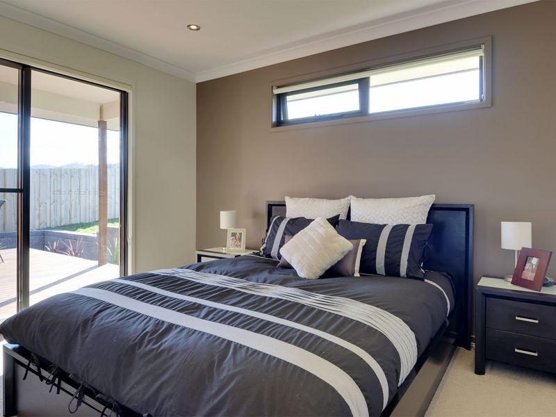 49 Millview Drive, Oakdowns TAS 7019