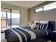 49 Millview Drive, Oakdowns TAS 7019
