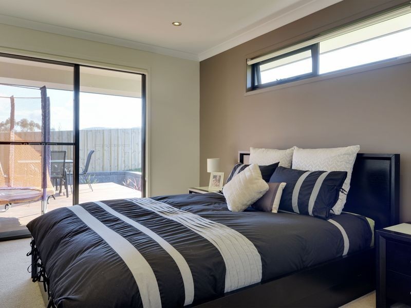 49 Millview Drive, Oakdowns TAS 7019