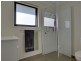 49 Millview Drive, Oakdowns TAS 7019