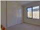 49 Millview Drive, Oakdowns TAS 7019