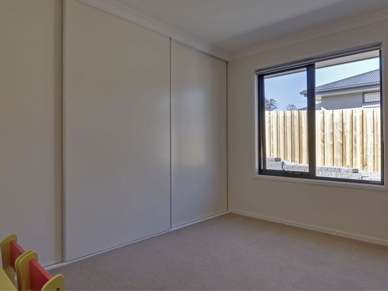 49 Millview Drive, Oakdowns TAS 7019