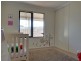 49 Millview Drive, Oakdowns TAS 7019