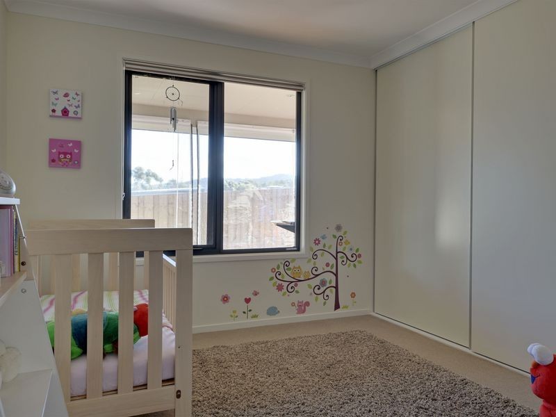 49 Millview Drive, Oakdowns TAS 7019