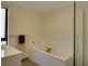 49 Millview Drive, Oakdowns TAS 7019