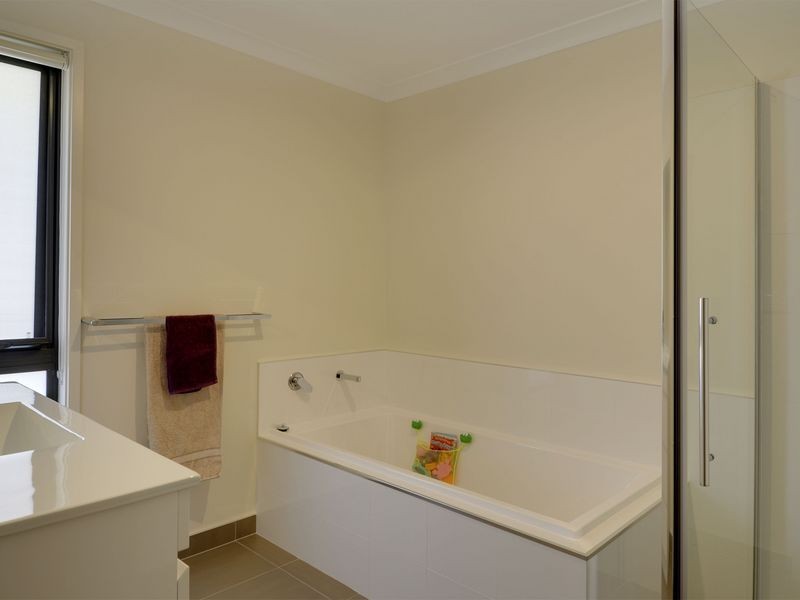 49 Millview Drive, Oakdowns TAS 7019