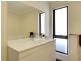 49 Millview Drive, Oakdowns TAS 7019
