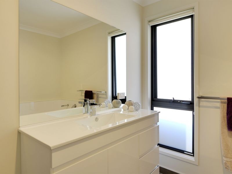 49 Millview Drive, Oakdowns TAS 7019