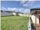 49 Millview Drive, Oakdowns TAS 7019