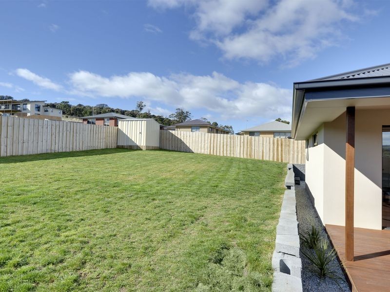 49 Millview Drive, Oakdowns TAS 7019