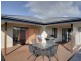 49 Millview Drive, Oakdowns TAS 7019