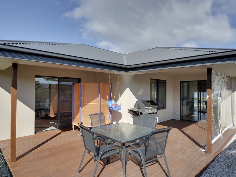 49 Millview Drive, Oakdowns TAS 7019