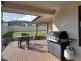 49 Millview Drive, Oakdowns TAS 7019