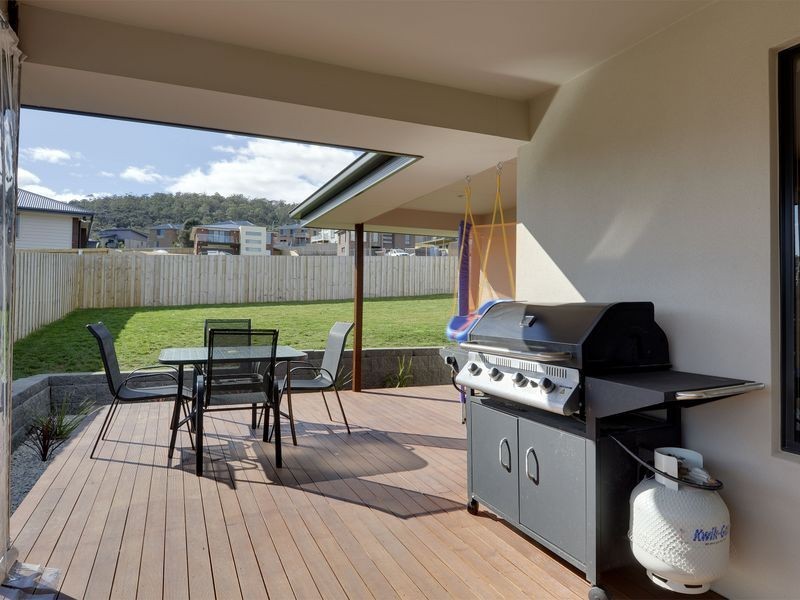 49 Millview Drive, Oakdowns TAS 7019