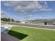 49 Millview Drive, Oakdowns TAS 7019