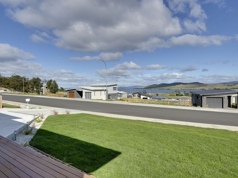 49 Millview Drive, Oakdowns TAS 7019