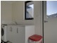 49 Millview Drive, Oakdowns TAS 7019