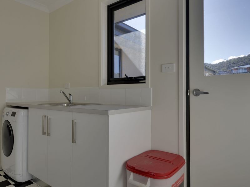 49 Millview Drive, Oakdowns TAS 7019