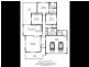 49 Millview Drive, Oakdowns TAS 7019